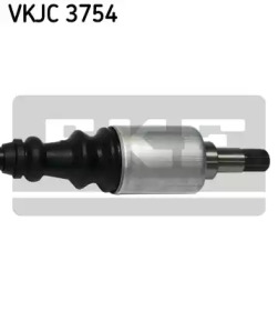 skf vkjc3754